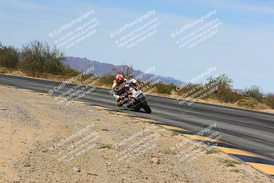 media/Mar-20-2025-Racers Edge (Thu) [[0731d8e3a1]]/2-B Group/Session 4 (Turn 3 Inside)/